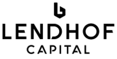 Lendhof Capital AG